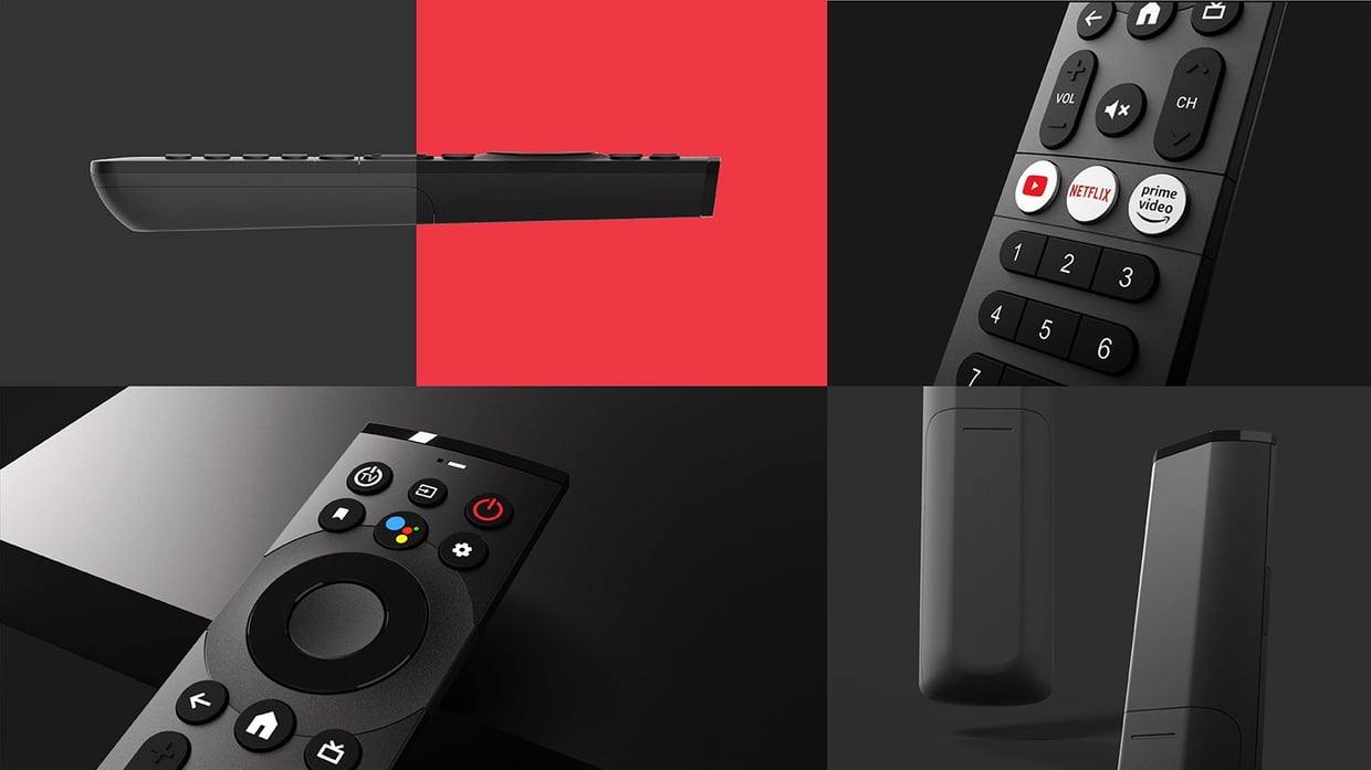 00_MATTERHORN_Overview_Collage