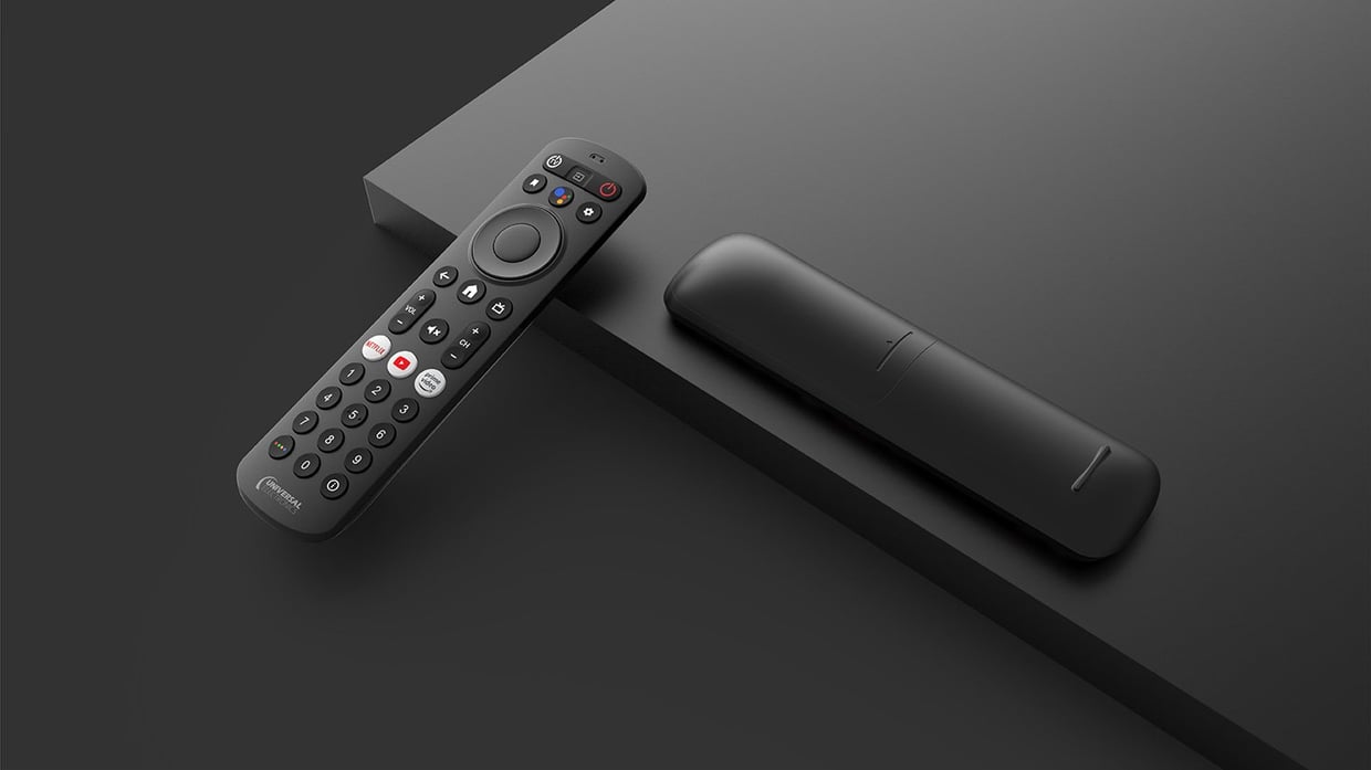 02_CERVINO_Visuals_02