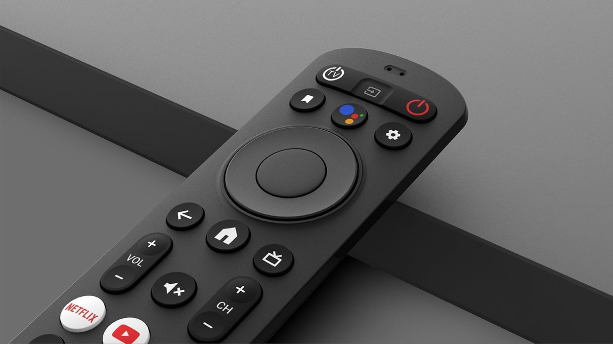 02_CERVINO_Visuals_03