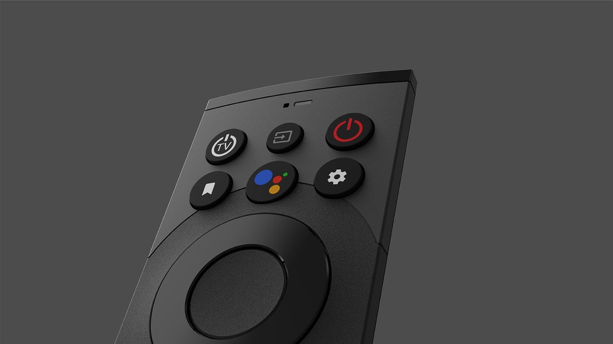 02_MATTERHORN_Visuals_04