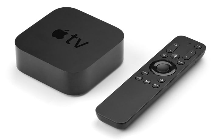 Apple-header-02