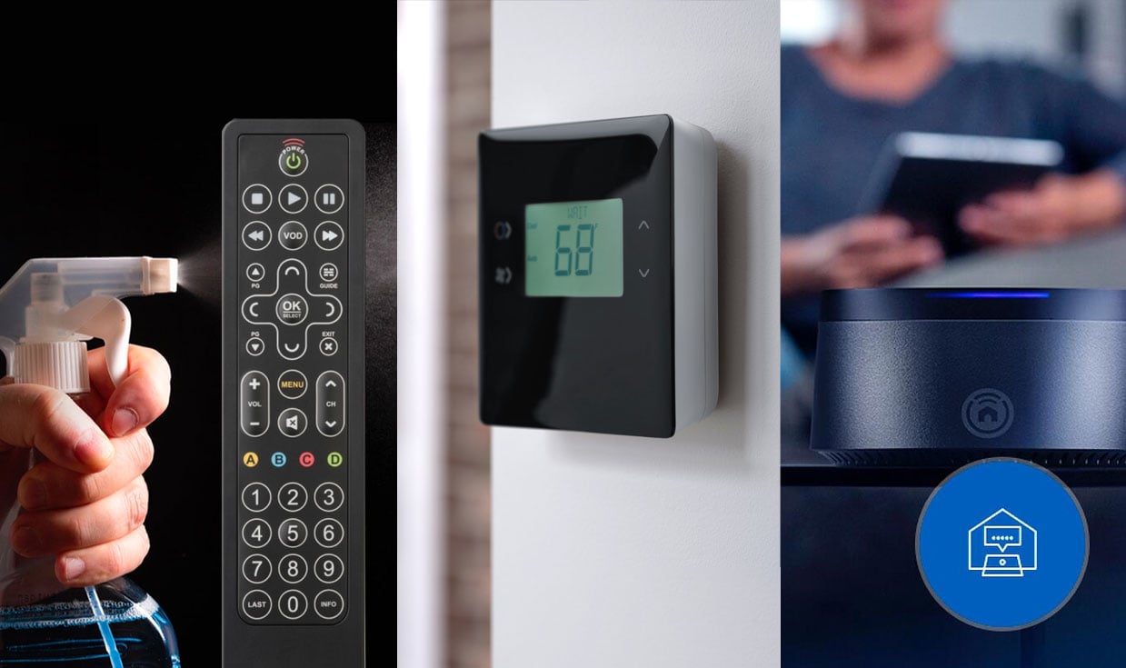 TheStakeholder-Conference-landingpage-header-01