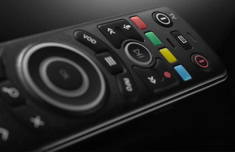 InsinQ-android-remote-header01
