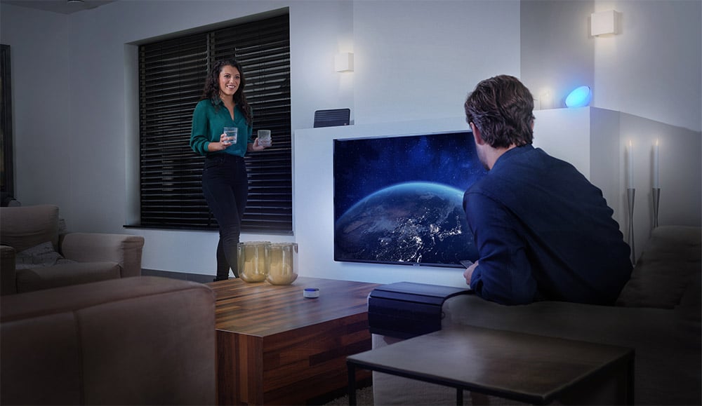 connected_home-header_FINAL2