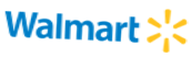Walmart