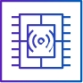 icon-listing-cards