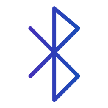 icon-low-energy-bluetooth