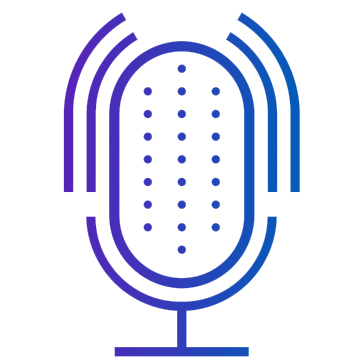 icon-microphone-01