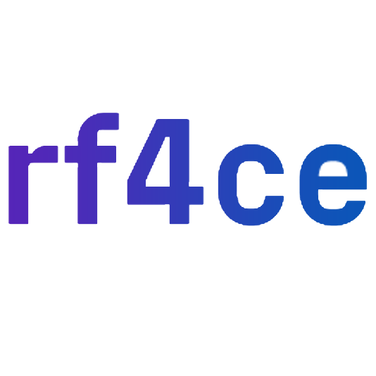 rf4ce