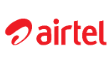 airtel