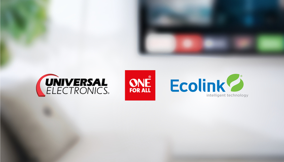 brands-support-1