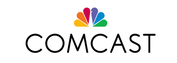 comcast