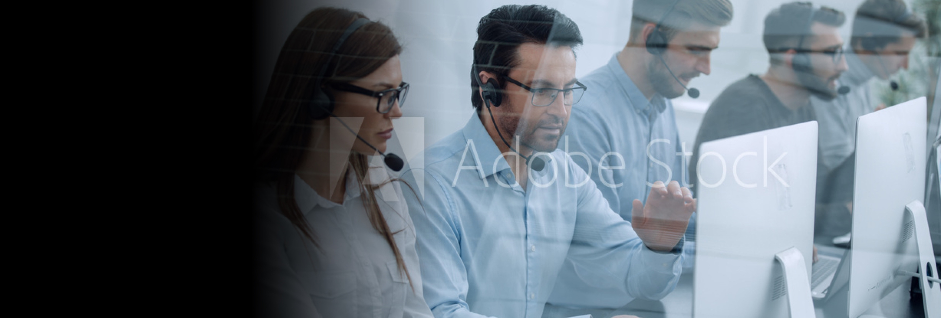 customer-support-header
