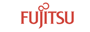 fujitsu