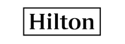 hilton