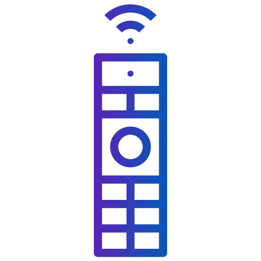 icon-remote