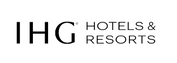 ihg