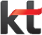 kt