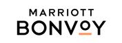 marriot