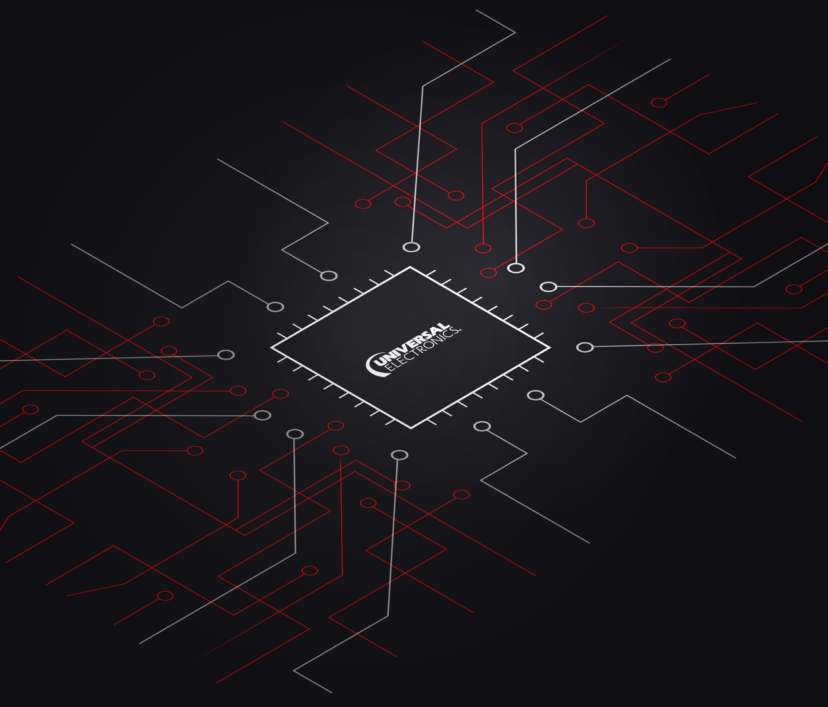 quickset-widgets@2x