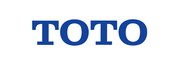 toto