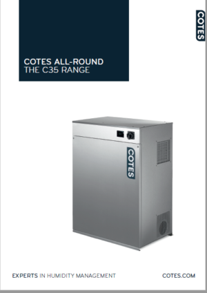 All-Round C35