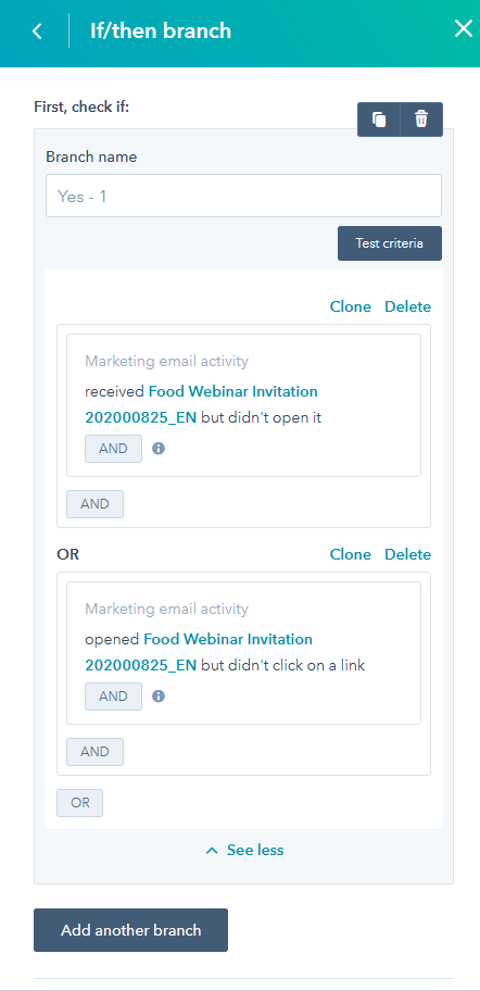 Food_Webinar_Invitation_10