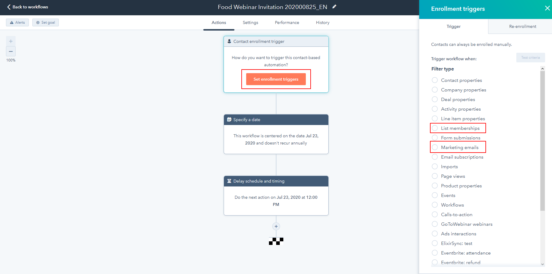 Food_Webinar_Invitation_3