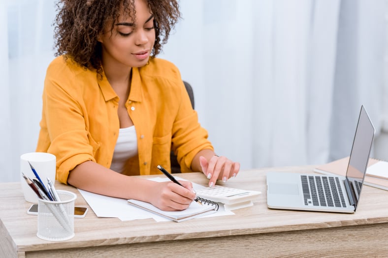 First-Time Landlord? Do This! | Gulf Coast Property Management Tips