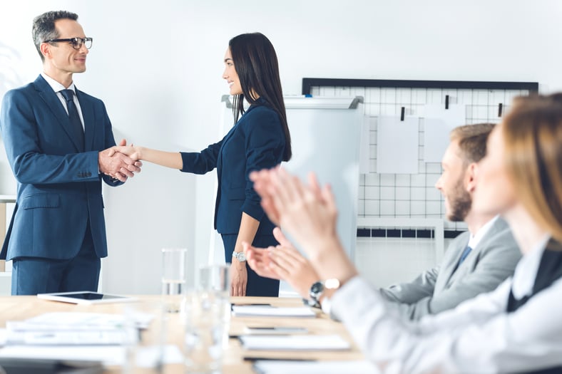 Exceptional Traits the Best Property Managers Possess: Barrier Islands Property Management