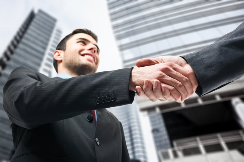 How to Grow Your Portfolio: Tips From Gulf Coast Property Management