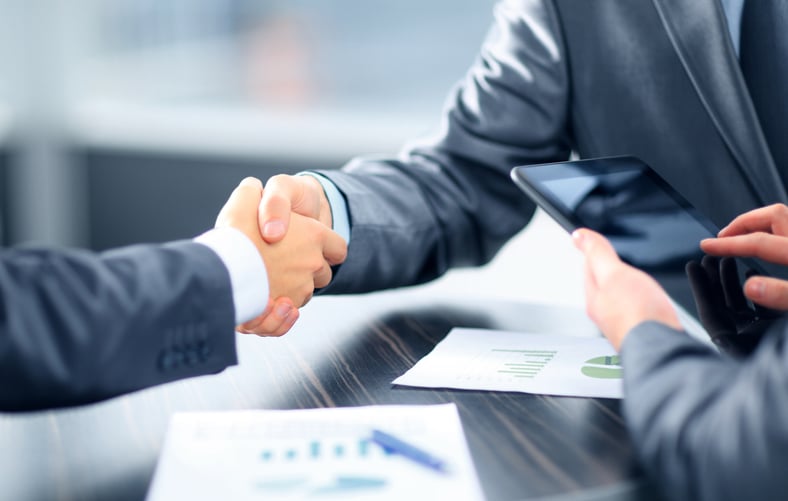 Port Charlotte Property Management Tips to Grow Portfolios Right