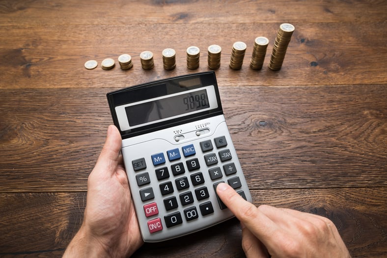 How to Value a Sarasota Rental Property: A Guide for Investors