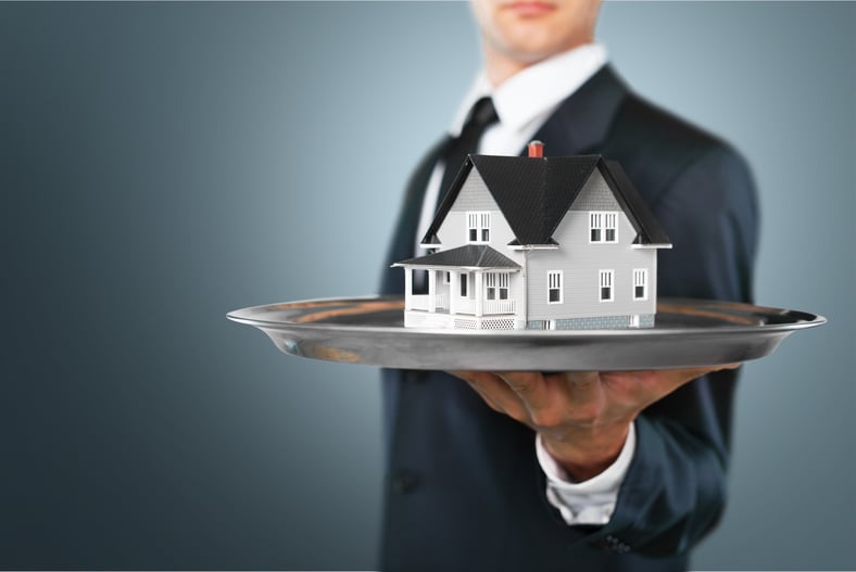 Why Are Rental Properties Such a Good Investment? What Englewood Property Management Has to Say