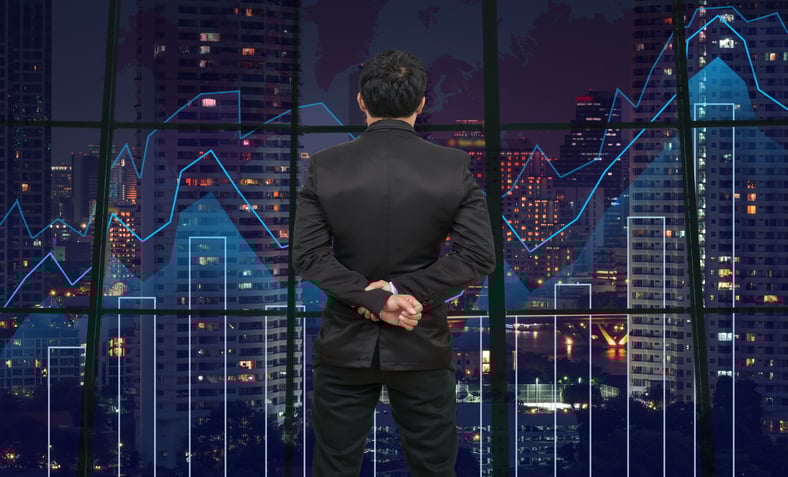 The Best Places to Invest: Tips From Sarasota Property Management