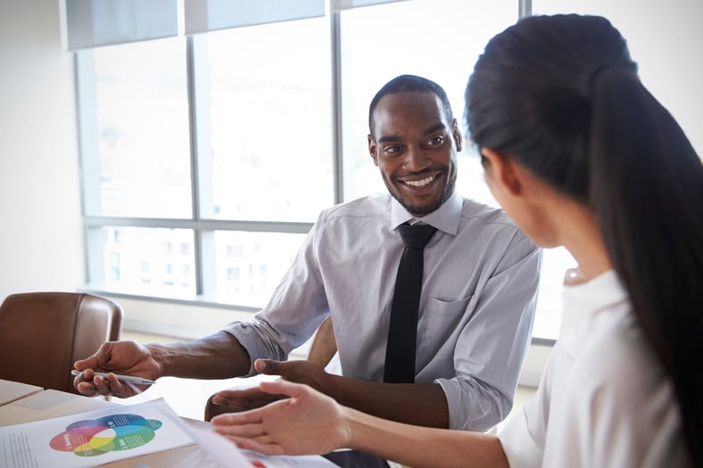 How to Become an Investor | Port Charlotte Property Management Tips