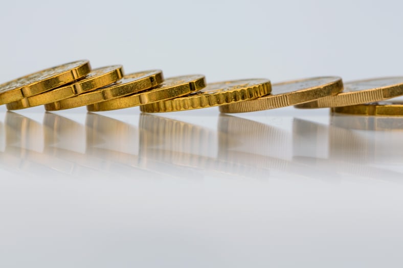 Rental Property Cash Flow Tips From Sarasota Property Management