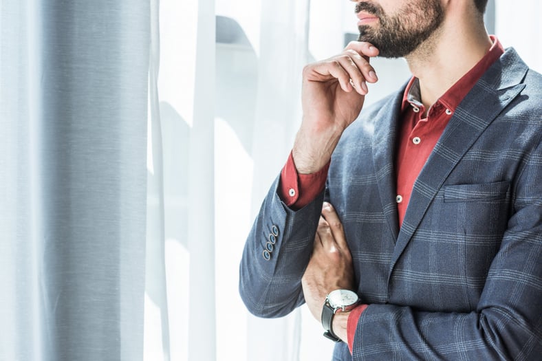 What's the Best Investment? Insight From Parrish Property Management