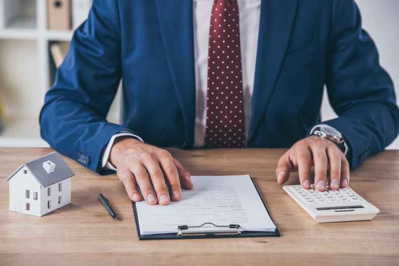Calculating ROI for Rental Properties: Why It's Important