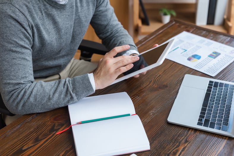 Finding the Right Rent Price | Ellenton Property Management Tips