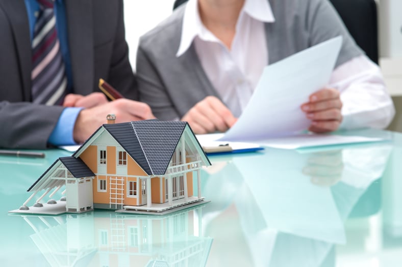 Real Estate Investment Strategies Every Investor Needs to Consider