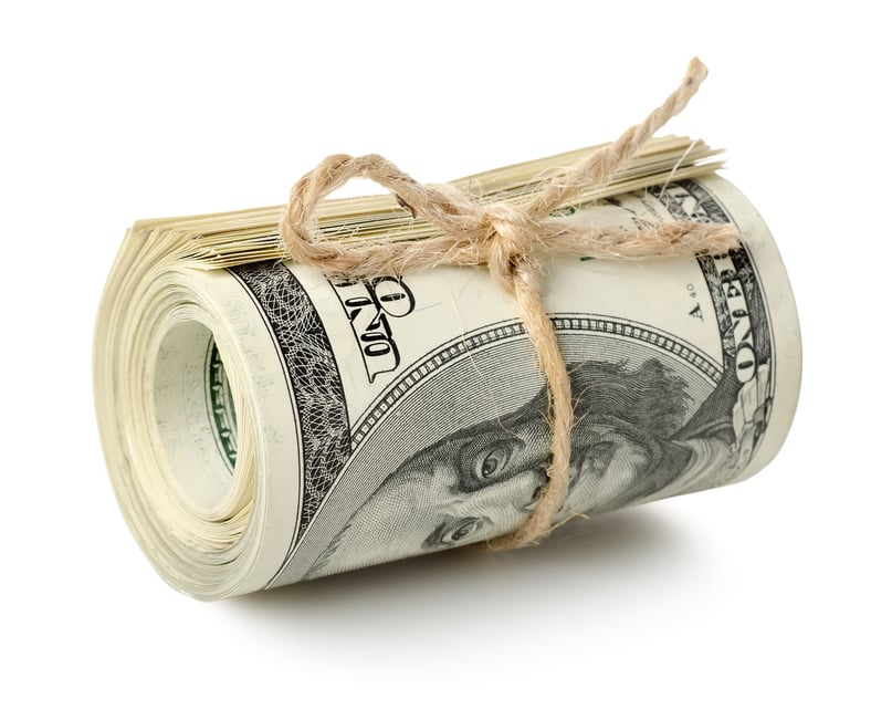 'Should I Allow Prepaid Rent?' Sarasota Property Management Insight