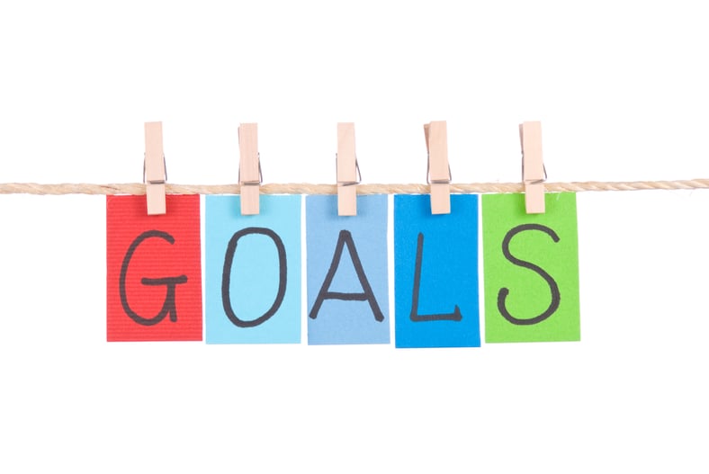 Defining Goals for Venice, Fl Rental Property Investments When Calculating ROI