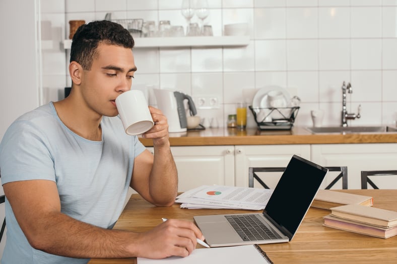 Should You Raise Rent? Lakewood Ranch Property Management Tips