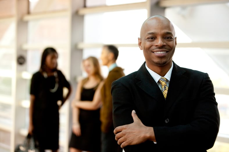 It Might Be Time to Lower Your Rental Rate | Parrish Property Management Tips