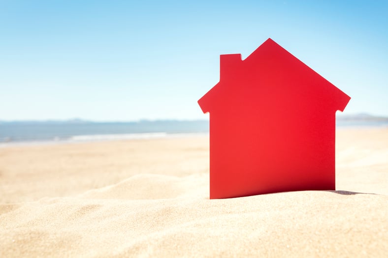 Get the Most Out of Your Bookings! Maximize Vacation Rental Returns With Tips from Englewood Property Management