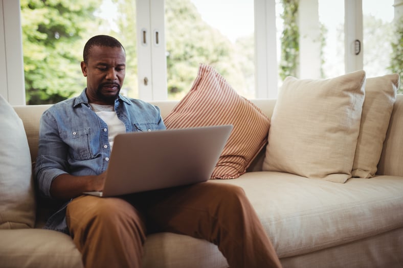 'Should I Rent My Home or Sell It?' | Gulf Coast Property Management Tips
