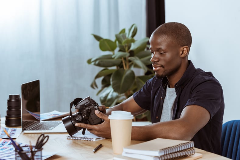 Your Listing Photos Are Crucial | Parrish Property Management Tips