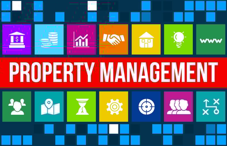 Port Charlotte Property Management: What Am I Paying For?