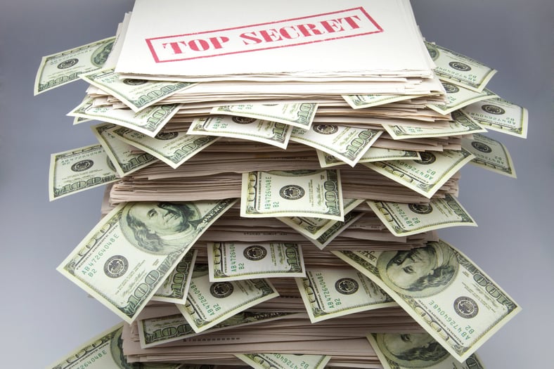 The Best Kept Marketing Secrets Your Property Manager Uses: Parrish Property Management